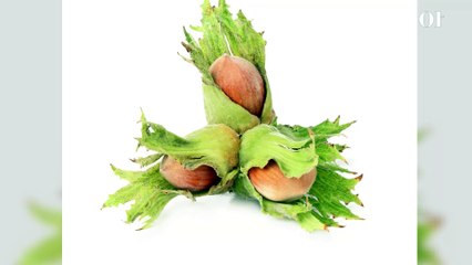 „Drei Haselnüsse für Aschenbrödel“