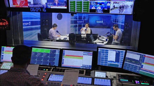 Marilyn Monroe sur Netflix : un documentaire Netflix fait des révélations sur sa mort