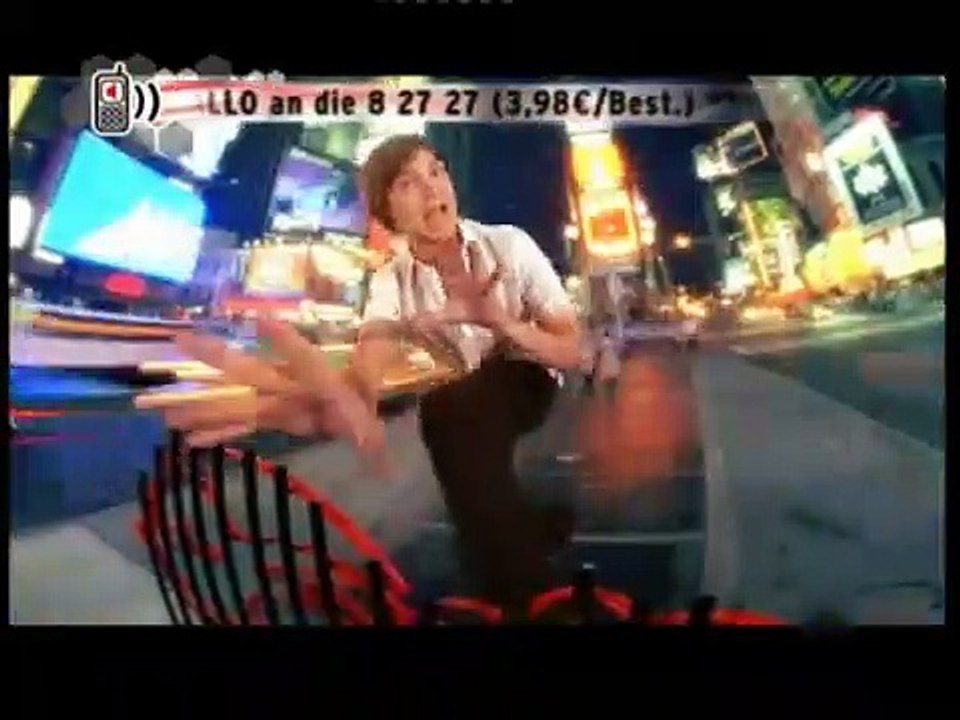 Hallo Holly Staffel 2 Folge 15