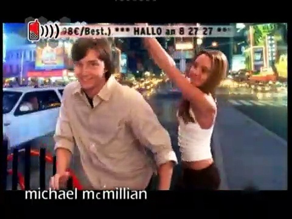 Hallo Holly Staffel 2 Folge 20