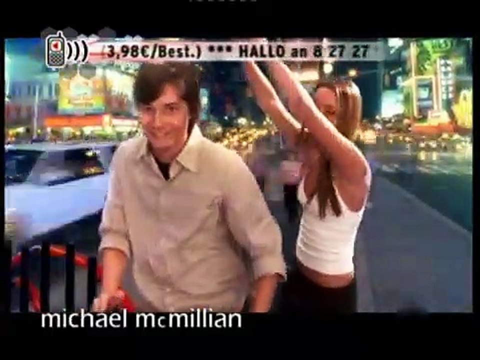 Hallo Holly Staffel 2 Folge 22