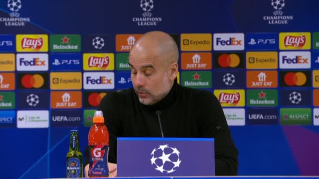 Ancelotti: Hemos tenido todo, el sacrificio, la suerte, la energía