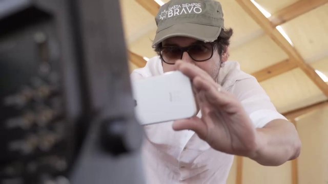 Alpitour, al via la nuova campagna di comunicazione