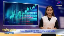 Thanh niên Việt nhận 20 năm tù vì lừa bán Bitcoin- SOLANA nhắm mục tiêu 150USD - MetaGate News 05-03
