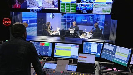 The Dropout : la nouvelle série captivante de Netflix