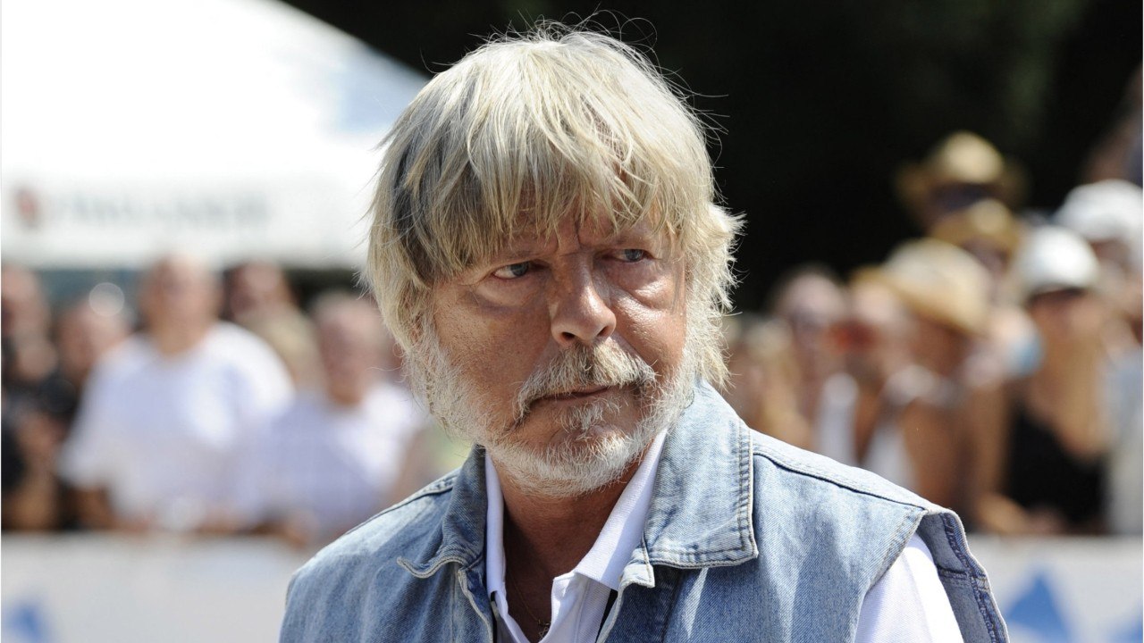GALA VIDEO - Renaud donne de ses nouvelles : “Je ne bois plus une goutte d’alcool”