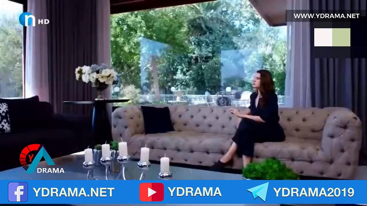 درامای بەڵێن ئەڵقەی 167