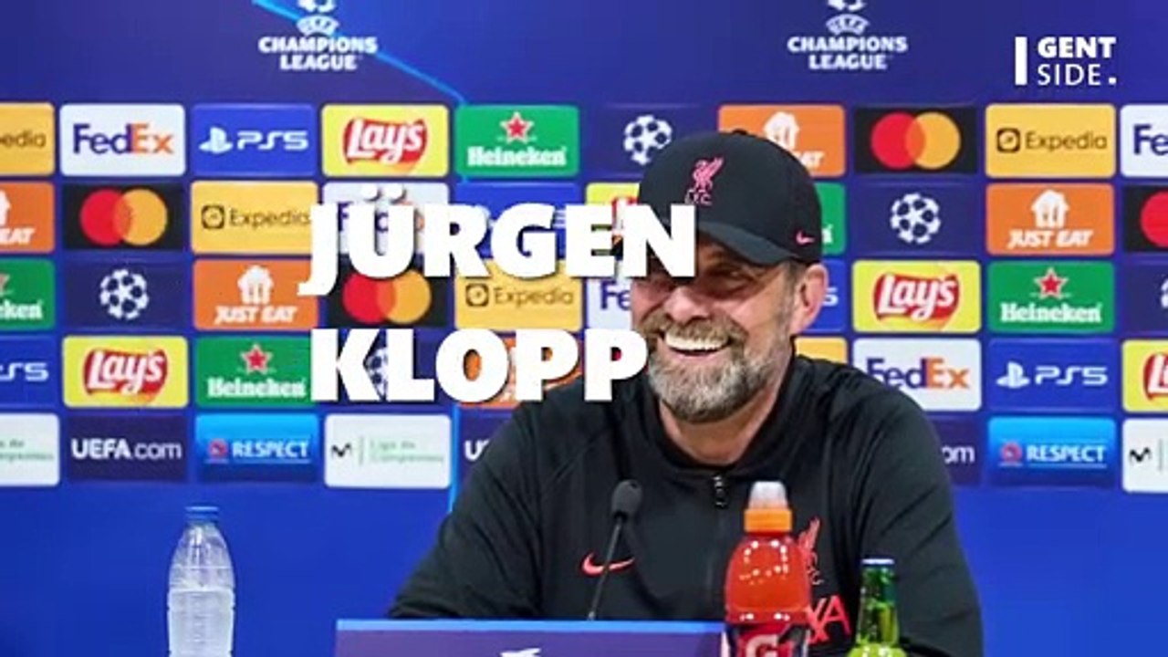 Liverpool-Fans überglücklich: Rührende Danksagung an Jürgen Klopps Frau Ulla