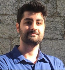 Amerika'da ölü bulunan araştırma görevlisinin ailesi: İntihar ettiğine inanmıyoruz