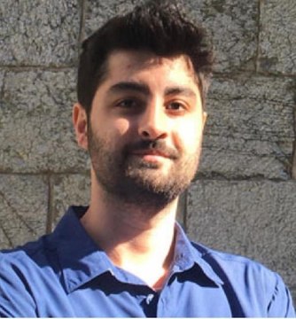 Amerika'da ölü bulunan araştırma görevlisinin ailesi: İntihar ettiğine inanmıyoruz