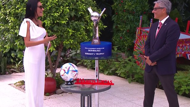 bd-costa-rica-sera-sede-de-mundial-femenino-sub-20-110522