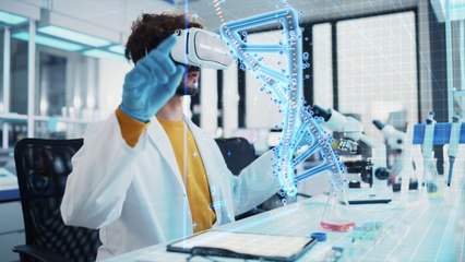 Milano-Bicocca inaugura il suo metaverso