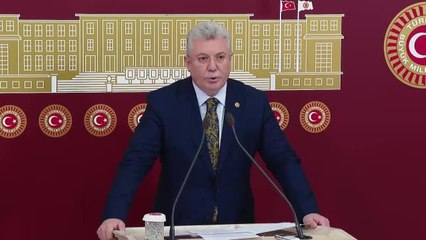 Akbaşoğlu: Türkiye Sığınmacıların Vatanlarına Dönmesi İçin Üzerine Düşeni Yapıyor