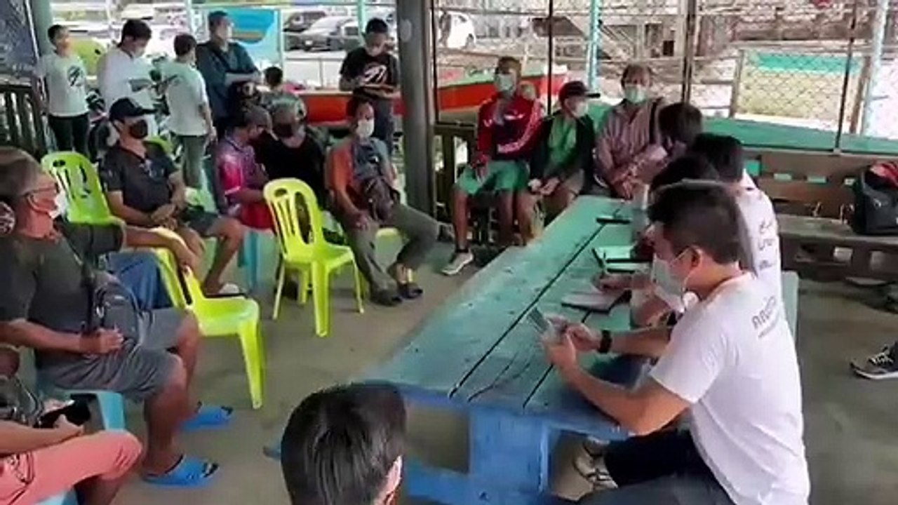 ชลบุรี