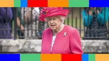 Elizabeth II  cette adorable surprise que ses arrière petits enfants préparent en catimini pour son