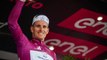 Tour d'Italie 2022 - Arnaud Démare s'offre la 5e étape, sa 6e sur le Giro d'Italia : 