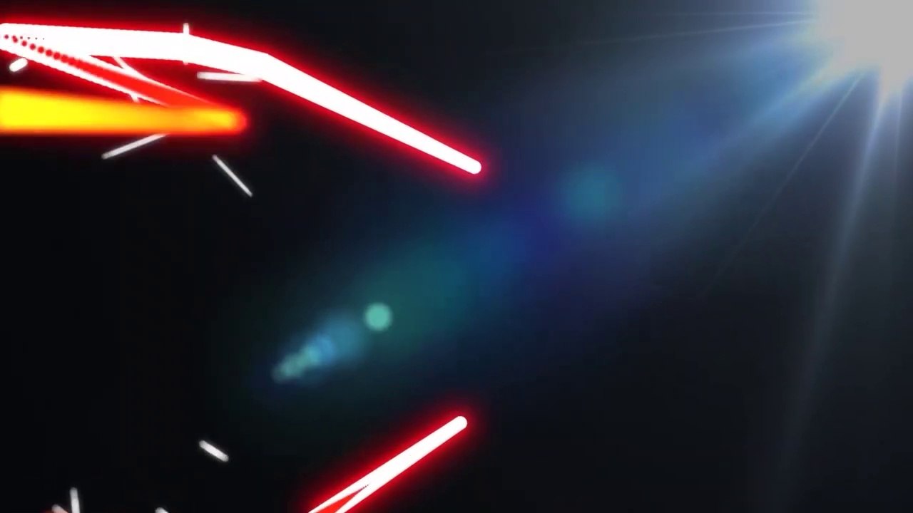 EASTER CUP PATRICIA BERTHELOT  EP 06 ÉMISSION RÉSUMÉE