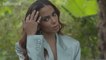 Behind of the Scenes of Anitta’s Billboard Cover Shoot
