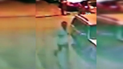 Cemile Şenel cinayeti: Cemile arayıp kötüyüm dedi