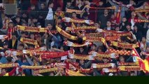 Yukatel Kayserispor 4-2 Trabzonspor [HD] 10.05.2022 - 2021-2022 Turkish Cup Semi Final 2nd Leg   Post-Match Comments