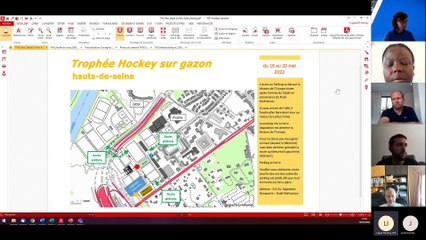 Présentation des ateliers pour le Trophée Hockey 92-20220510_123515-Enregistrement de la réunion