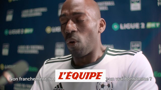 La campagne de lutte contre l'homophobie de la LFP « franchit un cap » - Foot - LFP