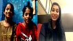 Dance Deewane Junior: Anshika Rajput Exclusive interview on Judge Nora, Neetu & Marzi | FilmiBeat
