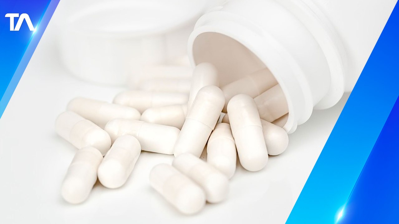 Pacientes con enfermedades psiquiátricas no consiguen medicamentos para tratamientos