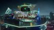 Así se anuncia el Razer Viper v2 Pro