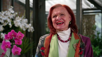 Rote Rosen Folge 3559