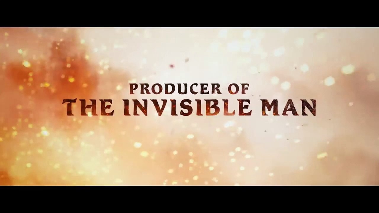 Bande-annonce du film Firestarter avec Zac Efron : l'acteur tease un retour de High School Musical