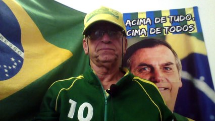 WIN_20220511_112519   SANEAMENTO   BÁSICO    APROVADO   EM  10 de   MAIO  de  2022  .