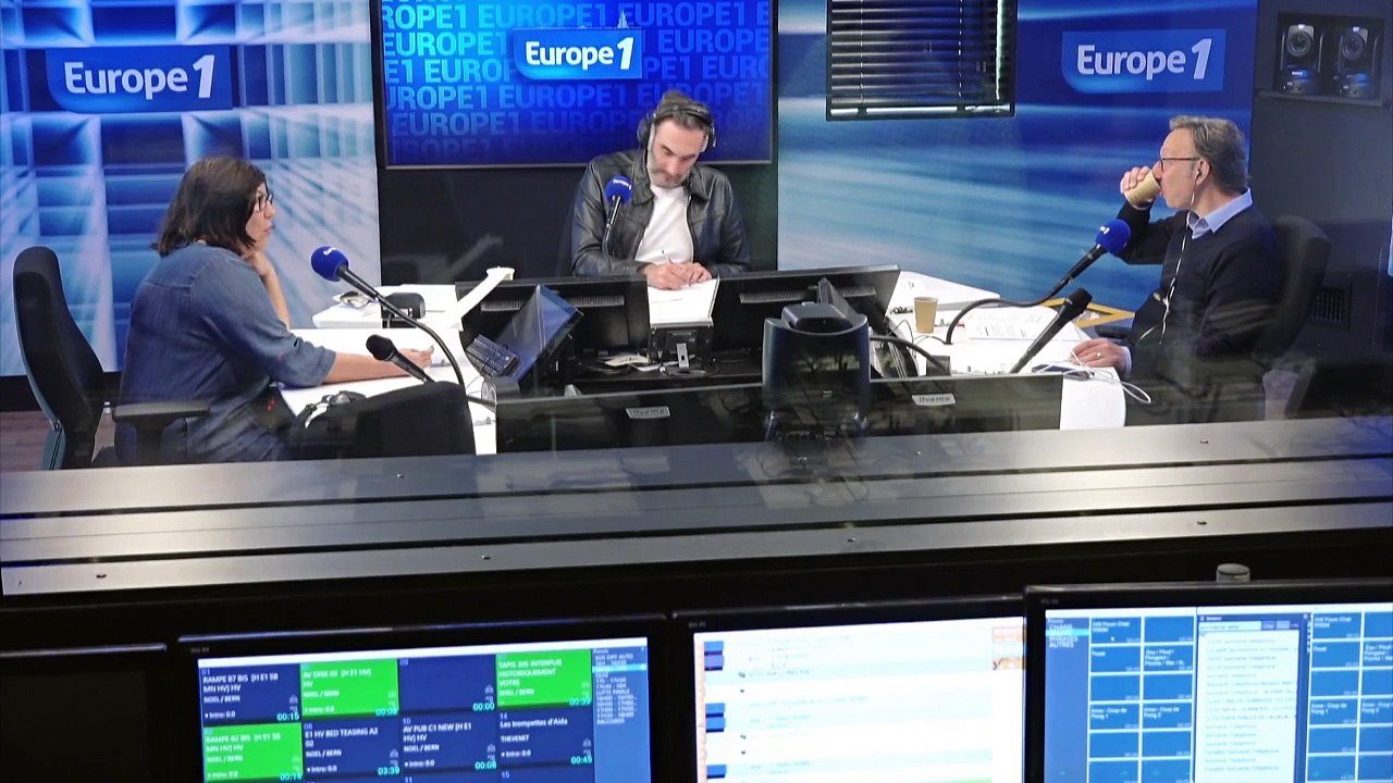 Des confédérés au Brésil