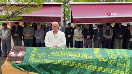 “Üzümler olunca da gelin” sözleriyle tüm Türkiye’nin içini ısıtmıştı! Tevhide nineden kötü haber geldi