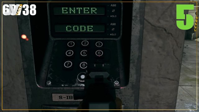 JV FACTS : Call of Duty