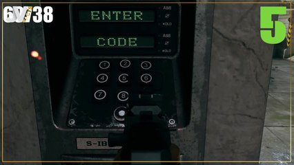 JV FACTS : Call of Duty