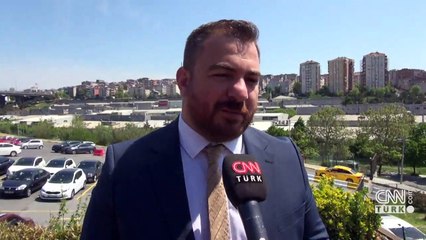 Arsalara talep yüzde 50 arttı