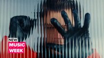 Harry Styles na 2 jaar terug met een spetterende videoclip