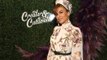 Eva Mendes opens up on return to Hollywood but reveals she won't take on roles with 'violence' or 'sexuality'
