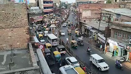 र्फ्यू को लेकर अब आई यह बड़ी खबर, जानें क्या है आदेश