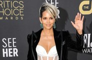 Halle Berry: Rolle im Thriller 'Mother Land'