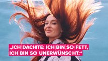 Sophie Turner hatte eine Therapeutin im Haus, die ihr bei der Bewältigung ihrer Essstörung half