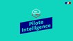 Pilote Intelligence : Faciliter et animer le pilotage des politiques publiques à toutes les mailles territoriales - Entrepreneurs d'Intérêt Général