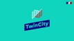 TwinCity : Explorer le potentiel de l'intelligence artificielle appliquée à des jumeaux numériques de villes - Entrepreneurs d'Intérêt Général