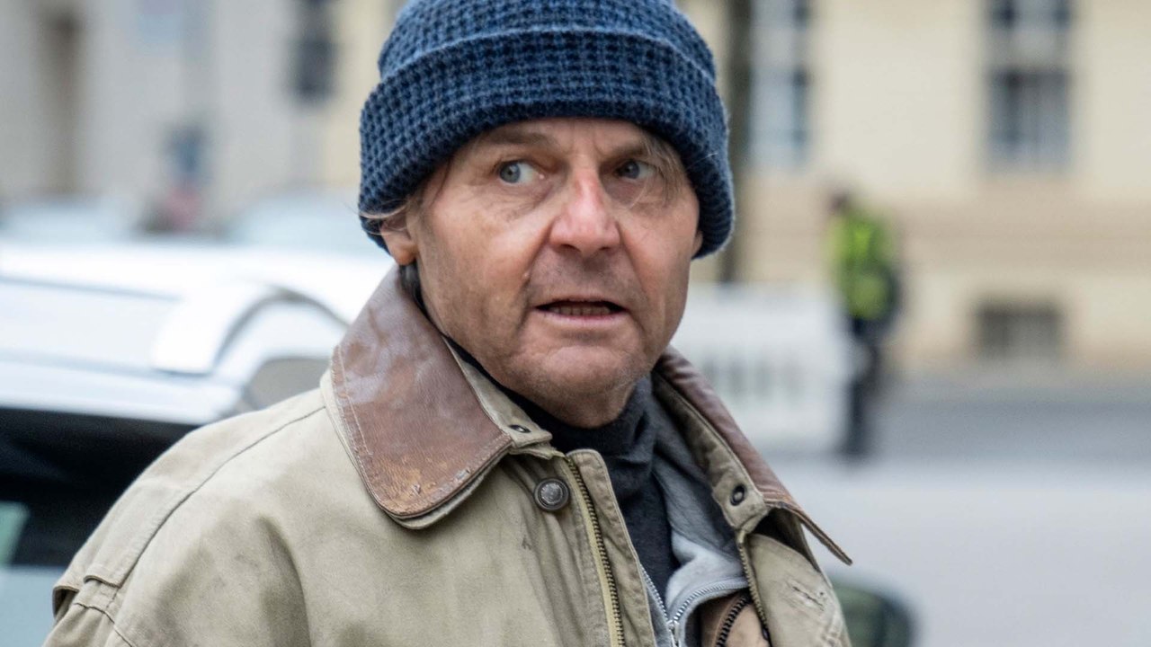 GZSZ-Jubiläumsdrama: Verrät der neue Trailer Jo Gerners Zukunft?