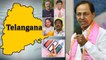 elangana: ఆ రాజ్యసభ స్థానానికి ఎన్నిక ఆ రోజే... బండ ప్రకాశ్ స్థానంలో ప్రకాశ్ రాజ్? | Telugu Oneindia