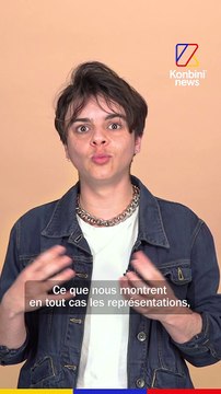 Le sexe est-il devenu un marché économique et le non-sexe une pathologie à guérir ? | SPEECH