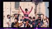 La tier list du #Giro 2022 : présentation des favoris du Tour d'Italie 2022