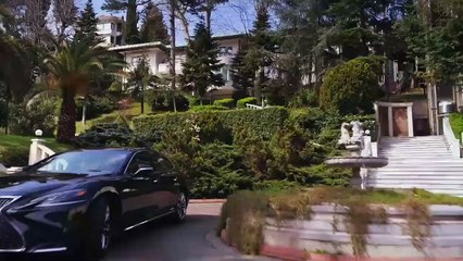 Gülümse Kaderine 3. Bölüm 1. Fragmanı @Gülümse Kaderine