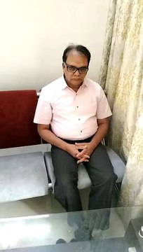पांच लाख की रिश्वत लेते राजस्थान तकनीकी विश्वविद्यालय कोटा के कुलपति गिरफ्तार